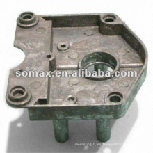 Zinc Die Casting producto